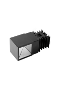 HCAS2 Series HCAS2 Series